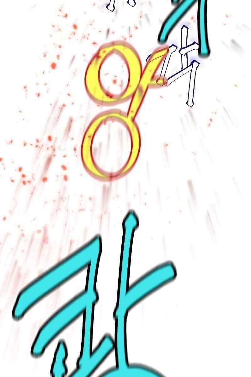 đọc truyện Trở Lại Thành Người Chơi Chương 107 ảnh 54 tại Thiên Thai Truyện