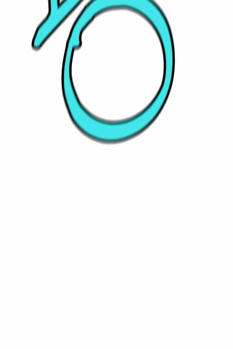 đọc truyện Trở Lại Thành Người Chơi Chương 107 ảnh 55 tại Thiên Thai Truyện