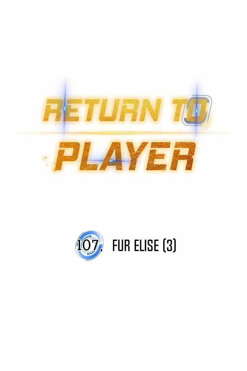 đọc truyện Trở Lại Thành Người Chơi Chương 107 ảnh 56 tại Thiên Thai Truyện