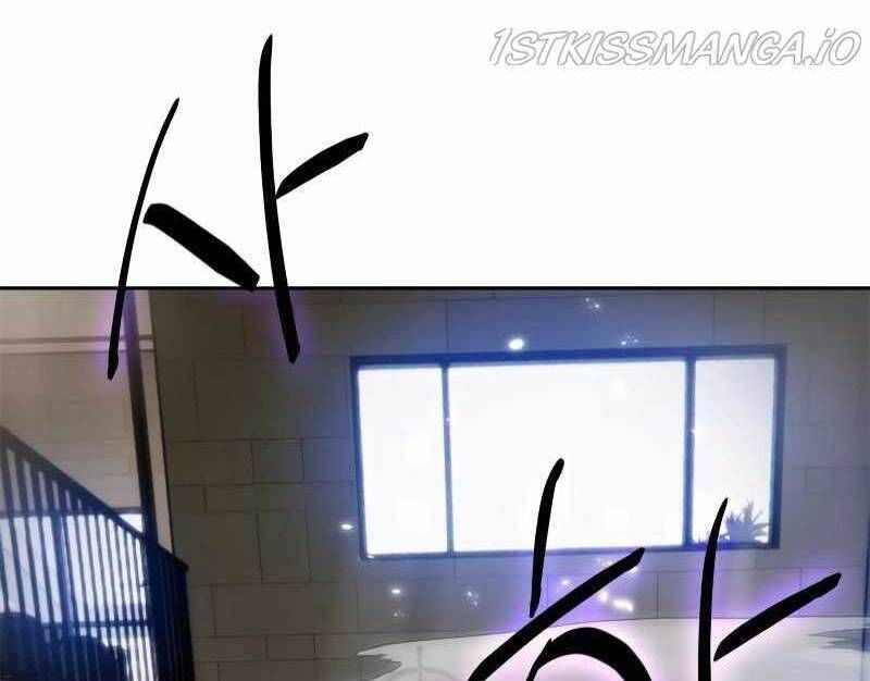 đọc truyện Trở Lại Thành Người Chơi Chương 107 ảnh 57 tại Thiên Thai Truyện