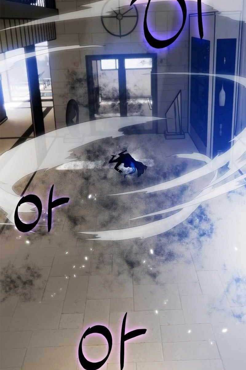 đọc truyện Trở Lại Thành Người Chơi Chương 107 ảnh 58 tại Thiên Thai Truyện