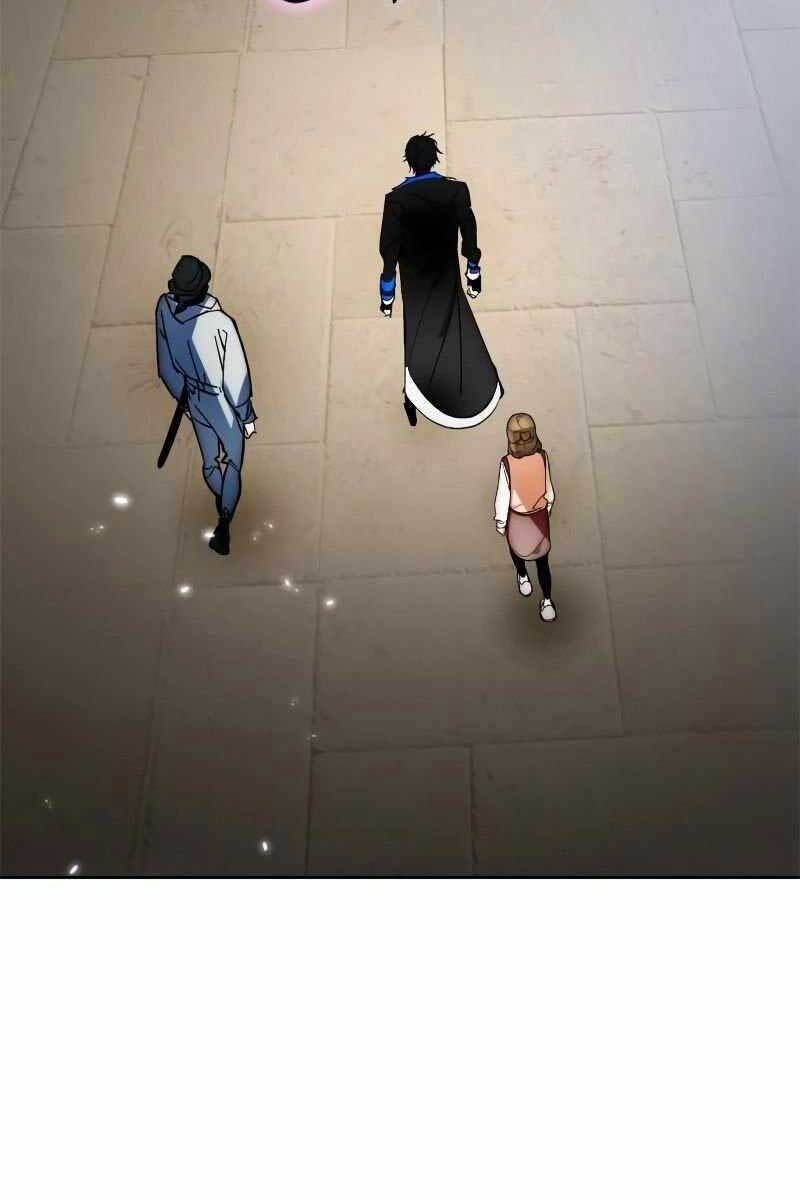 đọc truyện Trở Lại Thành Người Chơi Chương 107 ảnh 59 tại Thiên Thai Truyện