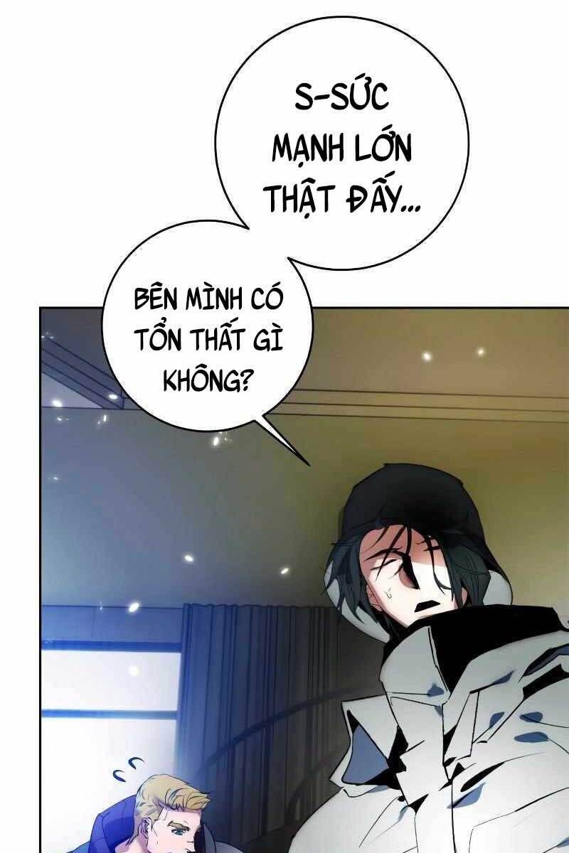 đọc truyện Trở Lại Thành Người Chơi Chương 107 ảnh 60 tại Thiên Thai Truyện