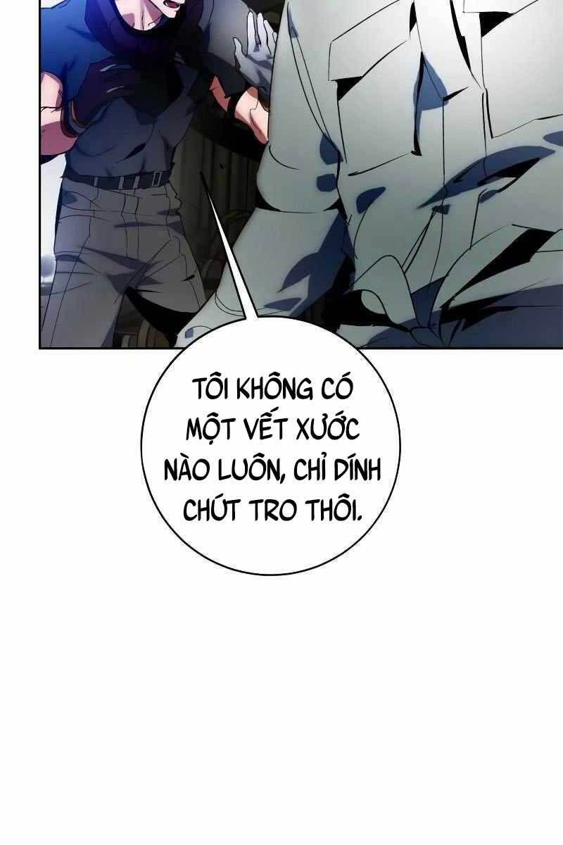 đọc truyện Trở Lại Thành Người Chơi Chương 107 ảnh 61 tại Thiên Thai Truyện