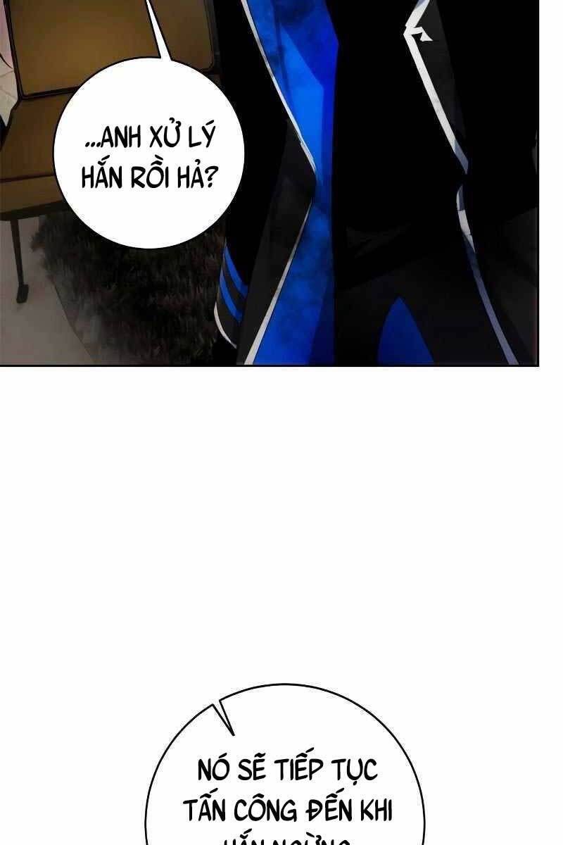 đọc truyện Trở Lại Thành Người Chơi Chương 107 ảnh 63 tại Thiên Thai Truyện