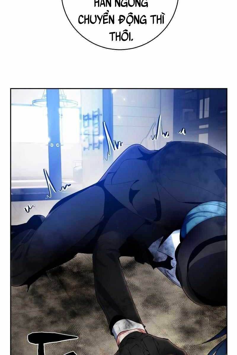 đọc truyện Trở Lại Thành Người Chơi Chương 107 ảnh 64 tại Thiên Thai Truyện