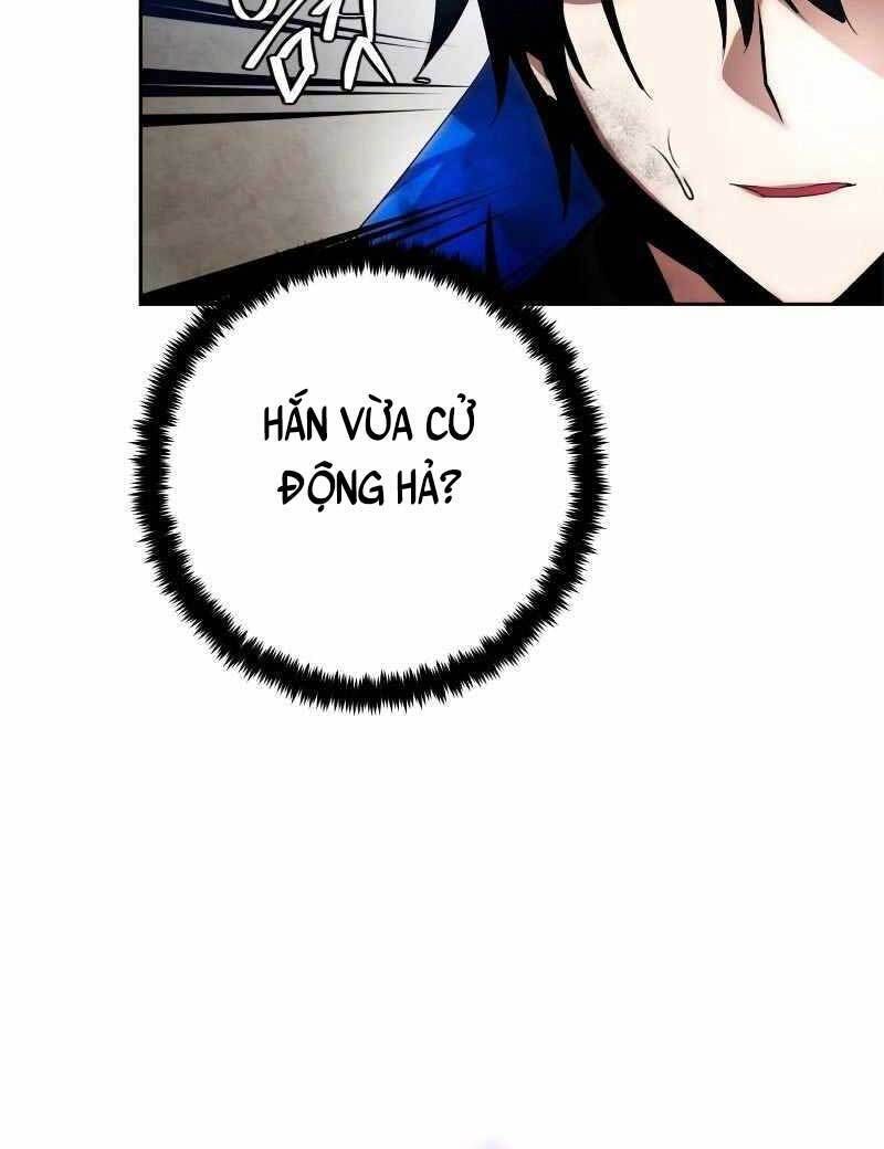 đọc truyện Trở Lại Thành Người Chơi Chương 107 ảnh 66 tại Thiên Thai Truyện