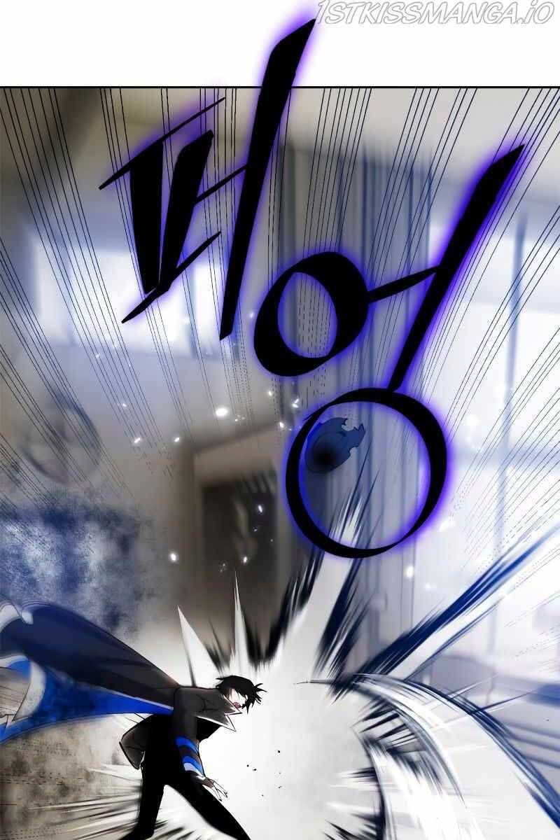 đọc truyện Trở Lại Thành Người Chơi Chương 107 ảnh 67 tại Thiên Thai Truyện