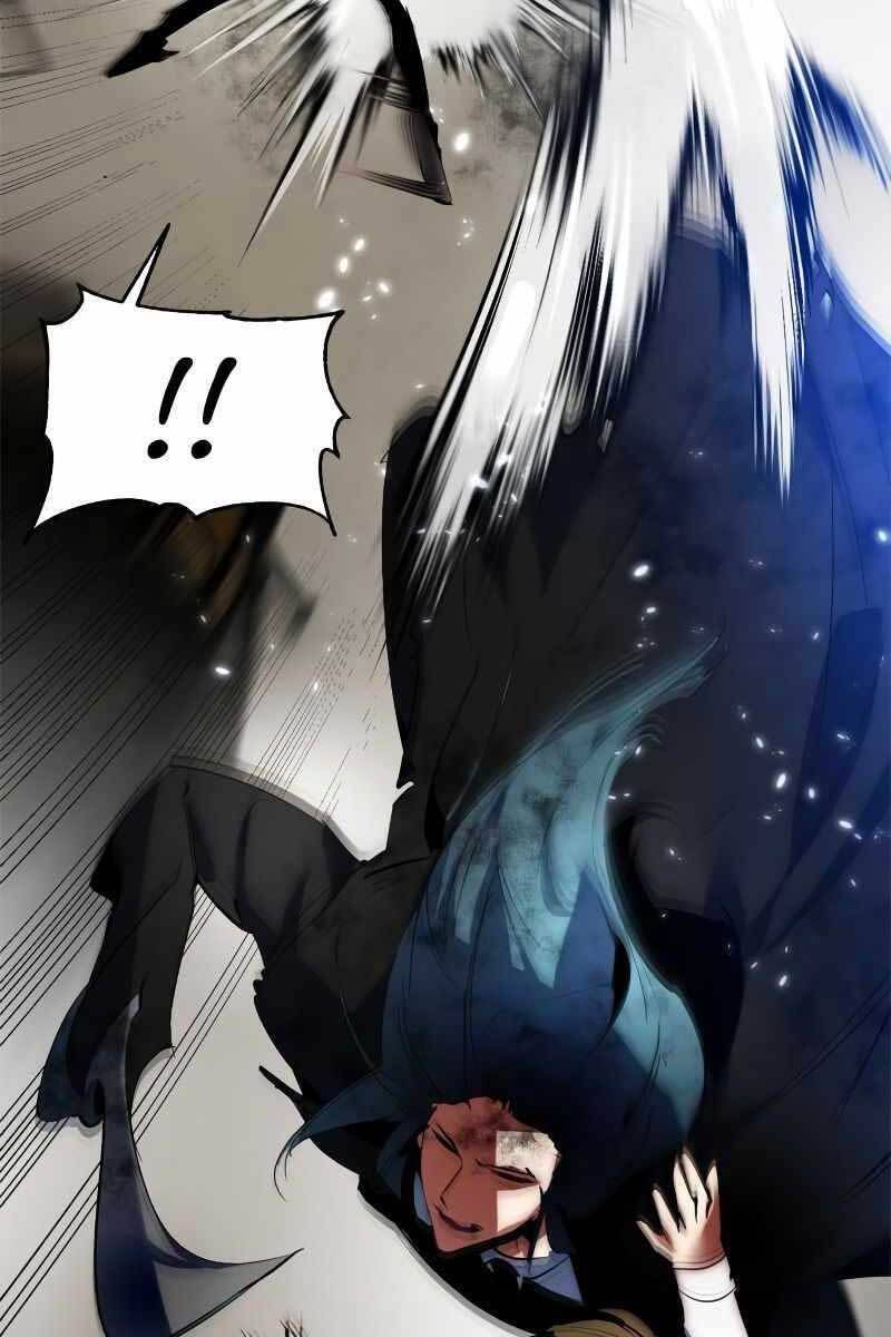 đọc truyện Trở Lại Thành Người Chơi Chương 107 ảnh 68 tại Thiên Thai Truyện