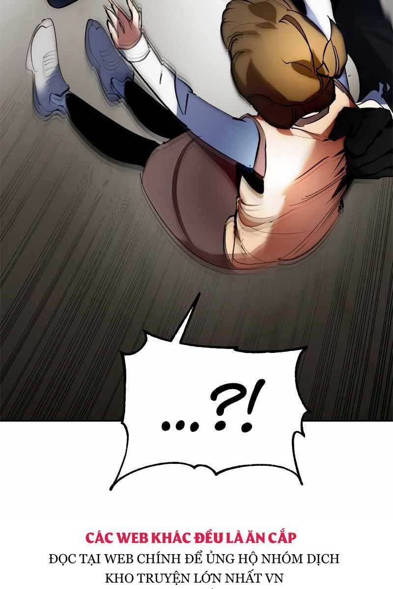 đọc truyện Trở Lại Thành Người Chơi Chương 107 ảnh 69 tại Thiên Thai Truyện