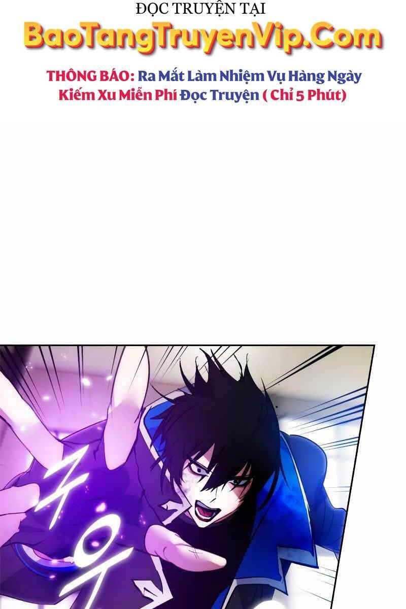 đọc truyện Trở Lại Thành Người Chơi Chương 107 ảnh 70 tại Thiên Thai Truyện