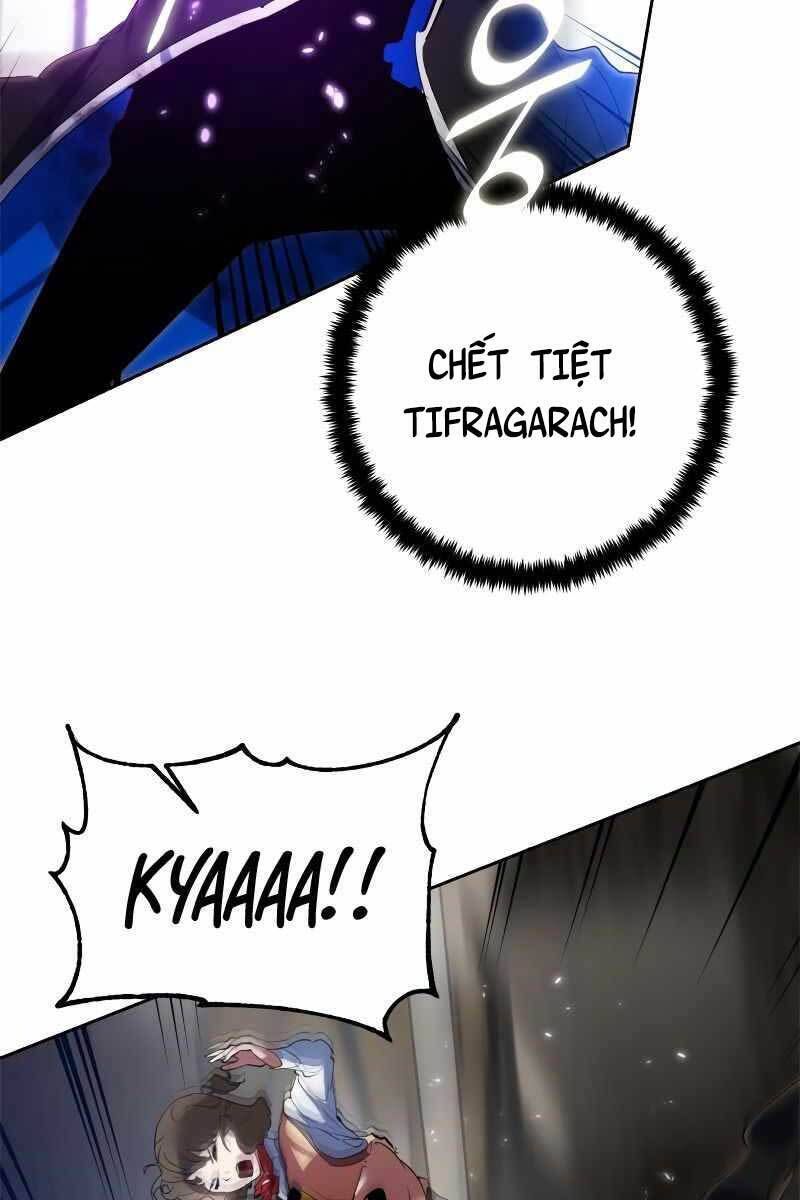 đọc truyện Trở Lại Thành Người Chơi Chương 107 ảnh 71 tại Thiên Thai Truyện