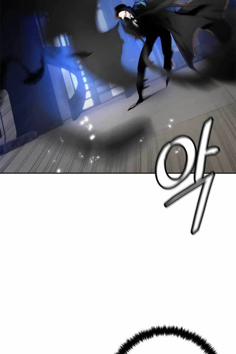 đọc truyện Trở Lại Thành Người Chơi Chương 107 ảnh 9 tại Thiên Thai Truyện