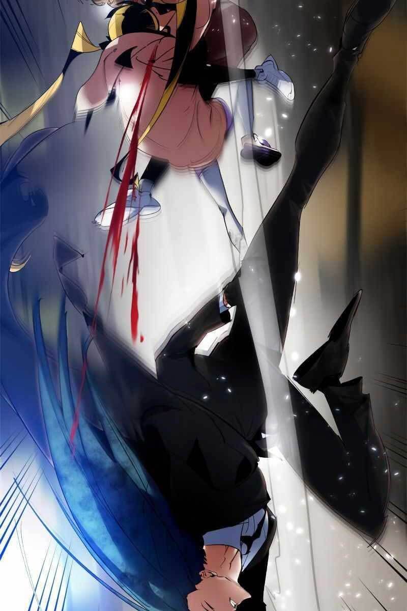 đọc truyện Trở Lại Thành Người Chơi Chương 107 ảnh 72 tại Thiên Thai Truyện