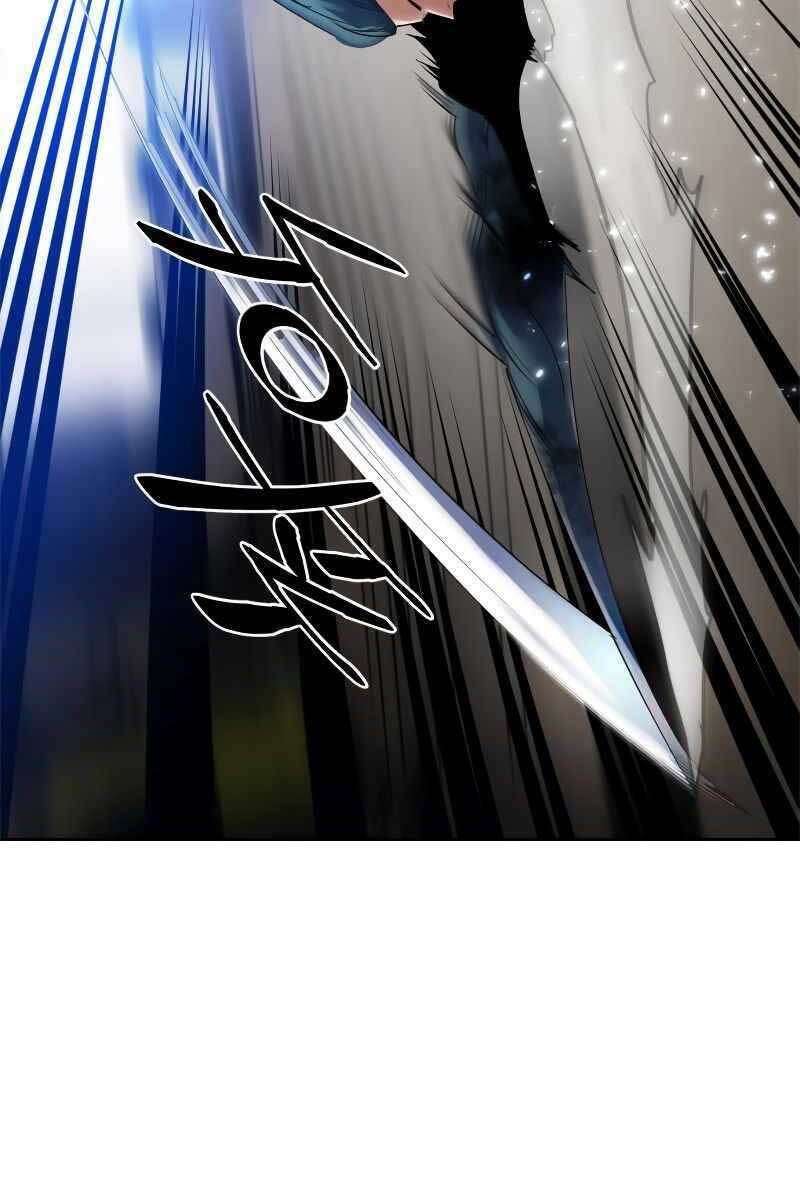 đọc truyện Trở Lại Thành Người Chơi Chương 107 ảnh 73 tại Thiên Thai Truyện