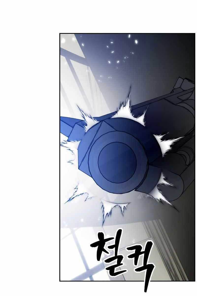 đọc truyện Trở Lại Thành Người Chơi Chương 107 ảnh 74 tại Thiên Thai Truyện