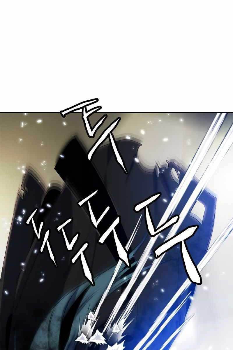 đọc truyện Trở Lại Thành Người Chơi Chương 107 ảnh 75 tại Thiên Thai Truyện