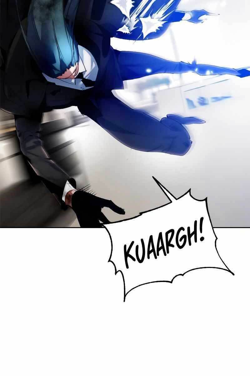 đọc truyện Trở Lại Thành Người Chơi Chương 107 ảnh 76 tại Thiên Thai Truyện