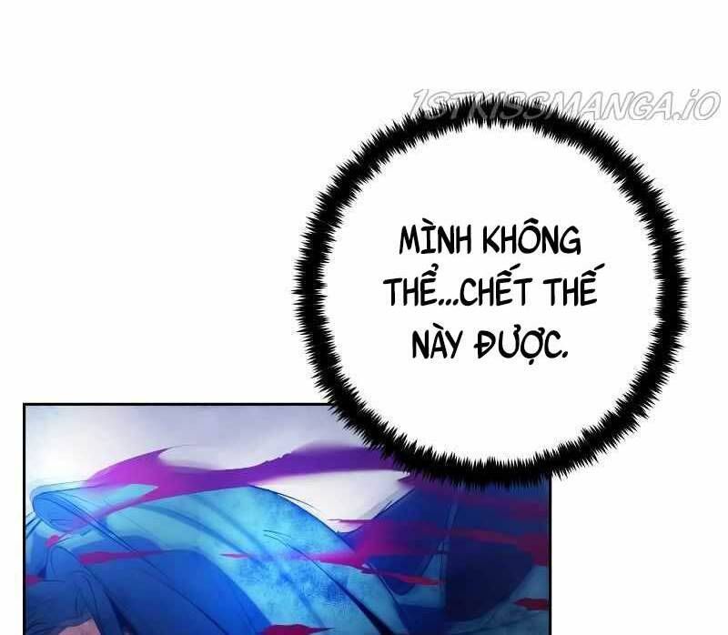 đọc truyện Trở Lại Thành Người Chơi Chương 107 ảnh 77 tại Thiên Thai Truyện