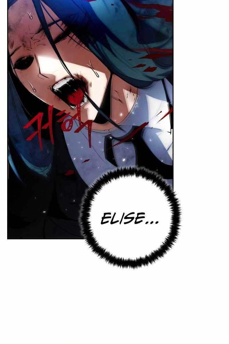 đọc truyện Trở Lại Thành Người Chơi Chương 107 ảnh 78 tại Thiên Thai Truyện