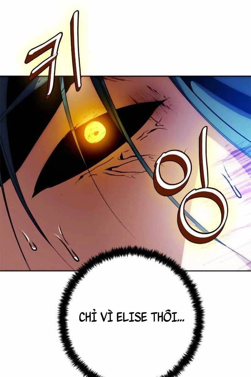 đọc truyện Trở Lại Thành Người Chơi Chương 107 ảnh 79 tại Thiên Thai Truyện