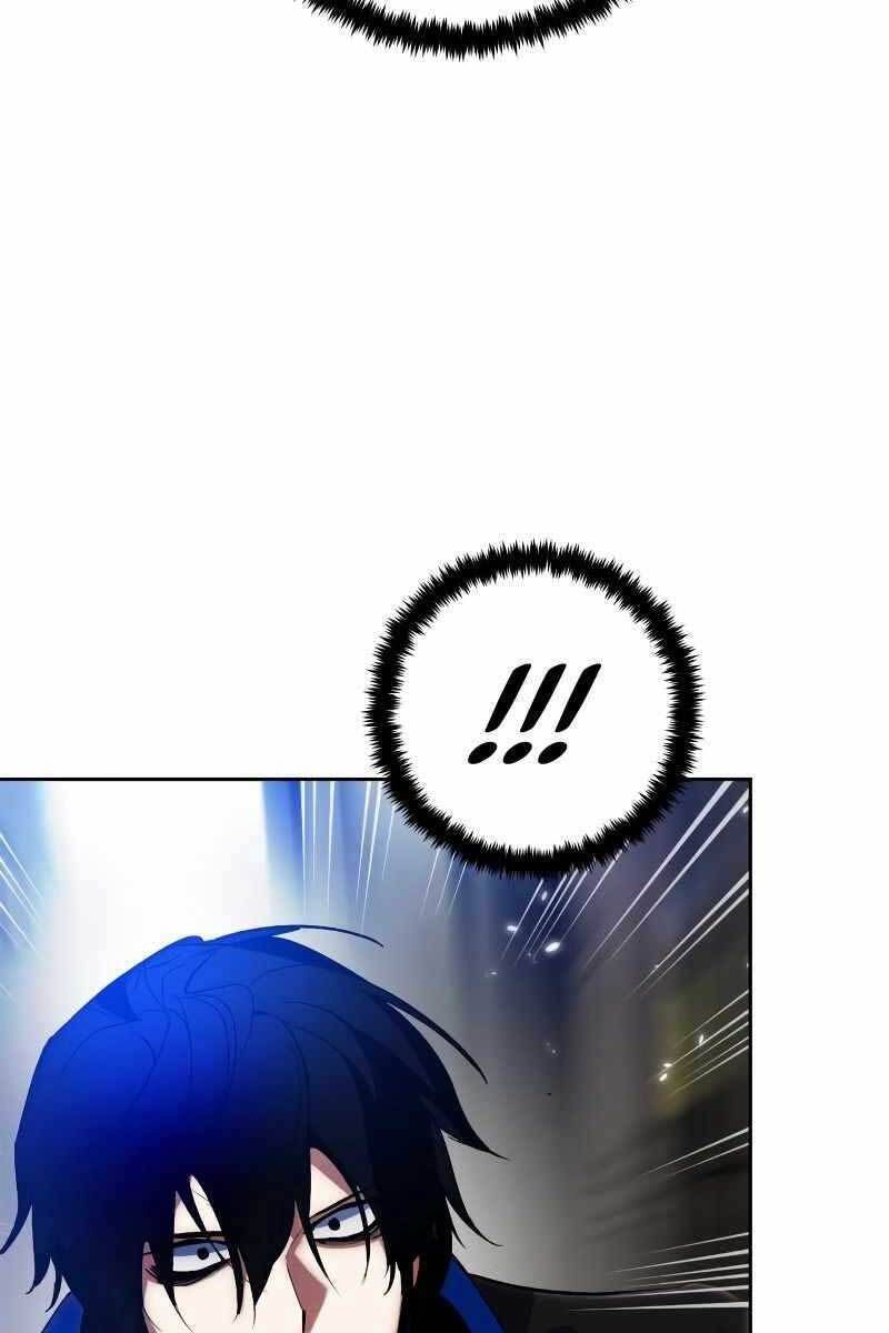 đọc truyện Trở Lại Thành Người Chơi Chương 107 ảnh 80 tại Thiên Thai Truyện