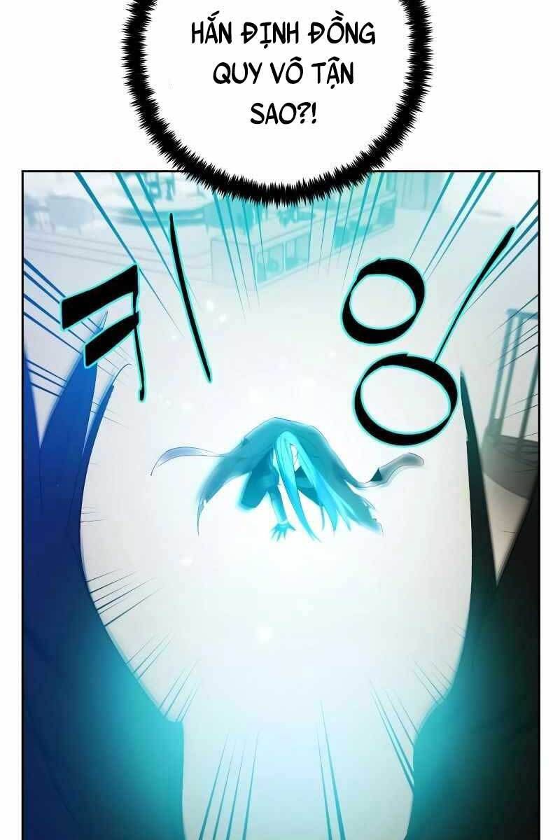 đọc truyện Trở Lại Thành Người Chơi Chương 107 ảnh 82 tại Thiên Thai Truyện