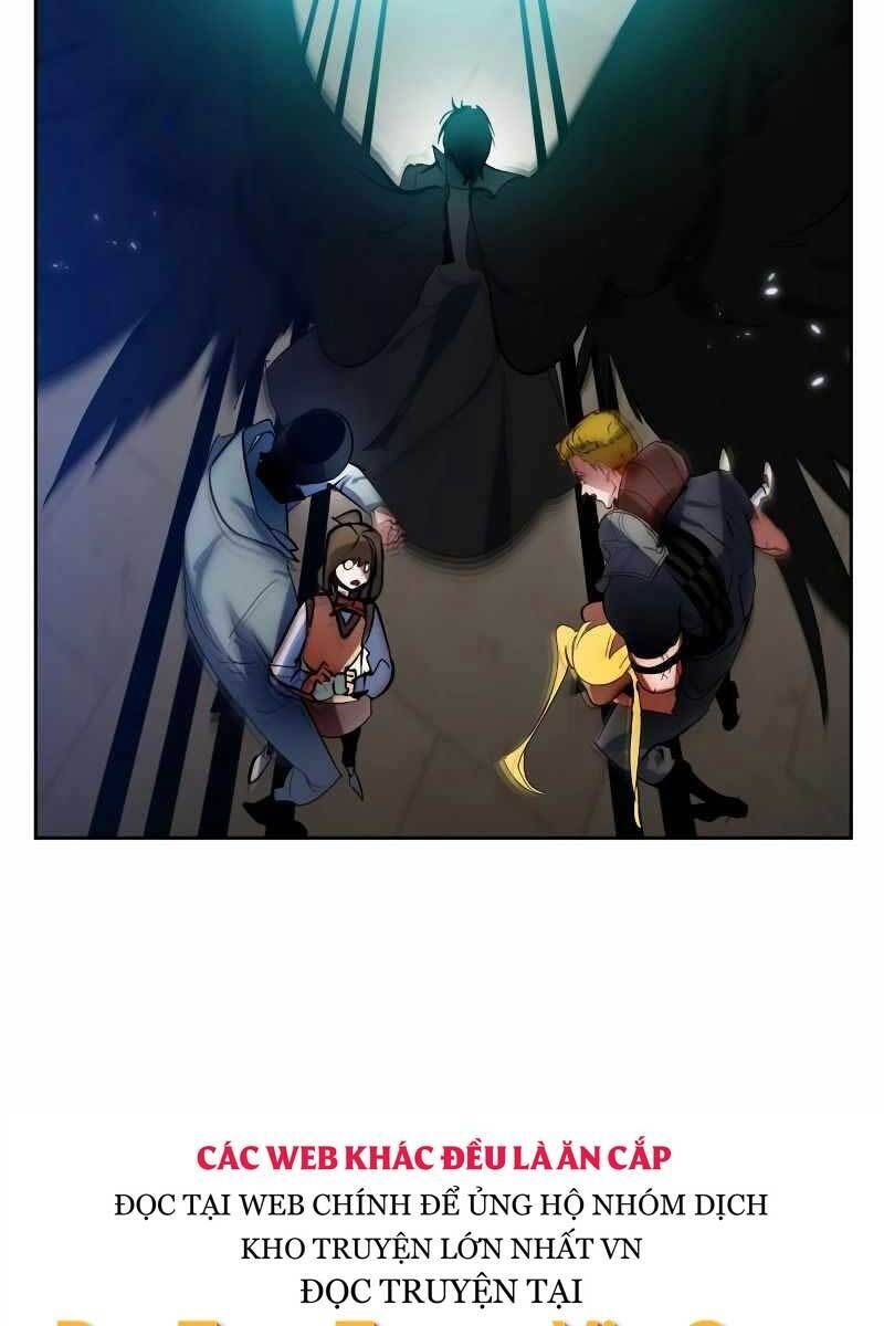 đọc truyện Trở Lại Thành Người Chơi Chương 107 ảnh 83 tại Thiên Thai Truyện