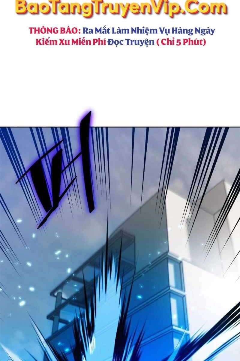 đọc truyện Trở Lại Thành Người Chơi Chương 107 ảnh 84 tại Thiên Thai Truyện