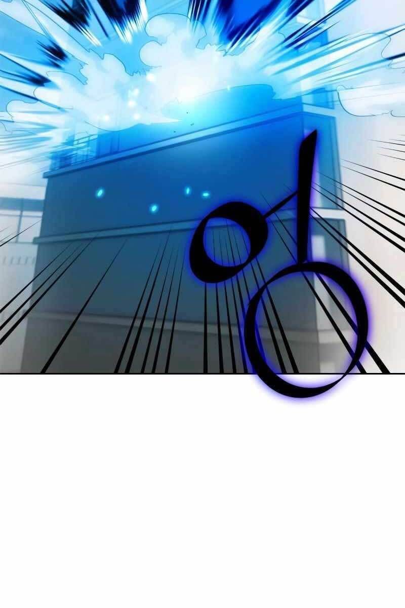 đọc truyện Trở Lại Thành Người Chơi Chương 107 ảnh 85 tại Thiên Thai Truyện