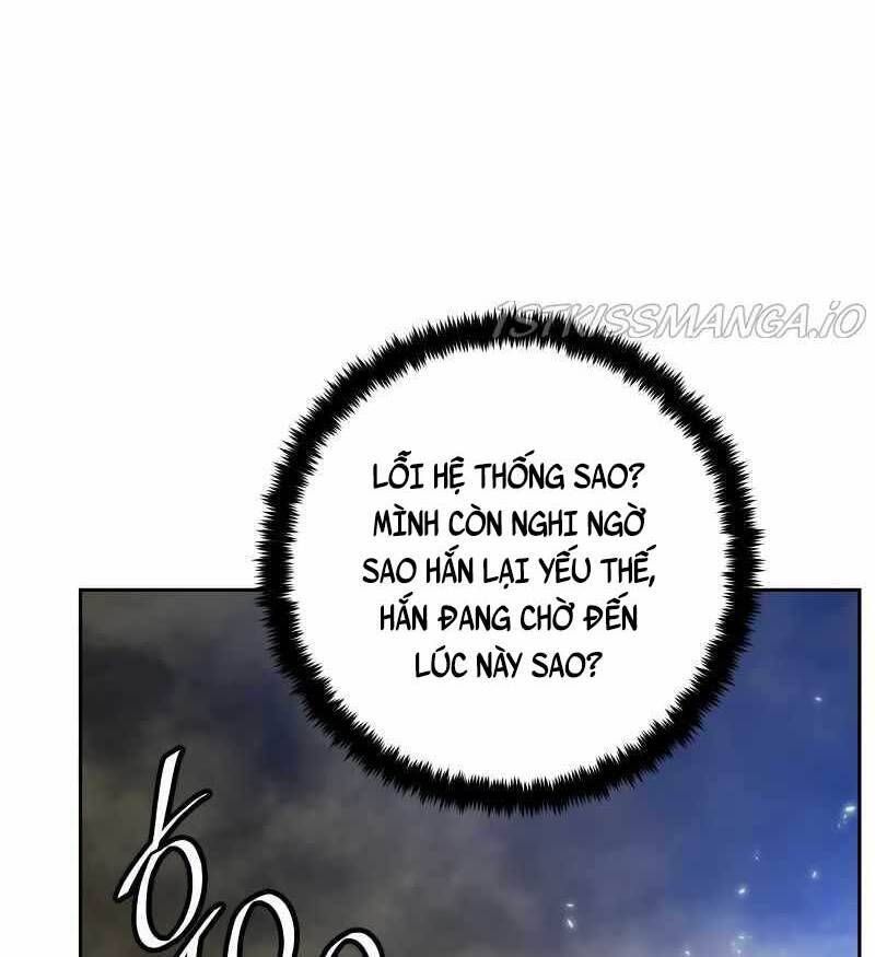 đọc truyện Trở Lại Thành Người Chơi Chương 107 ảnh 87 tại Thiên Thai Truyện