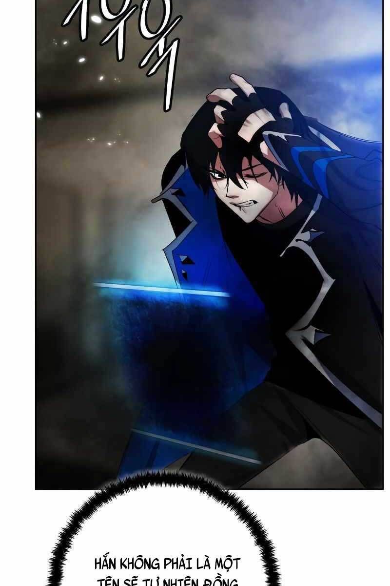 đọc truyện Trở Lại Thành Người Chơi Chương 107 ảnh 88 tại Thiên Thai Truyện