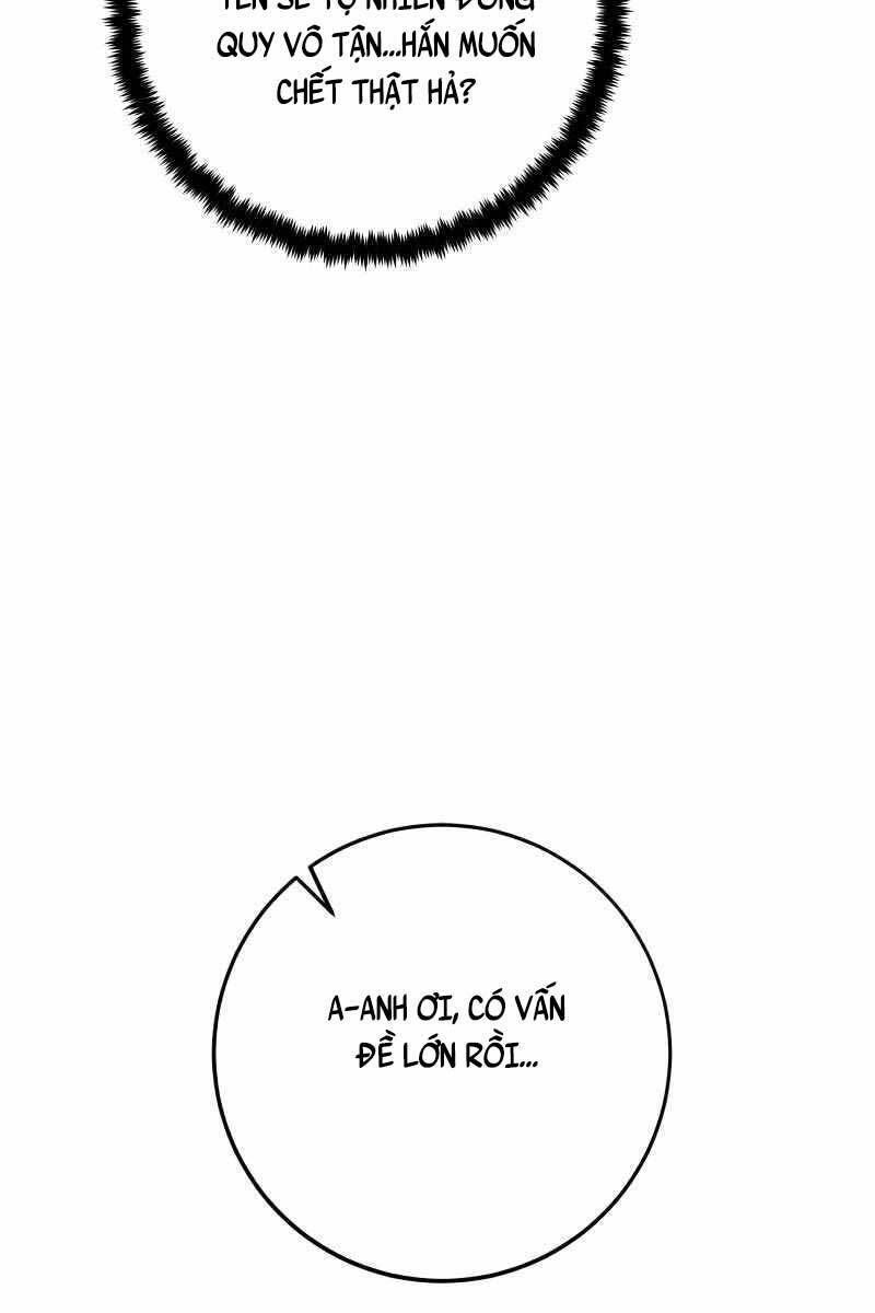 đọc truyện Trở Lại Thành Người Chơi Chương 107 ảnh 89 tại Thiên Thai Truyện