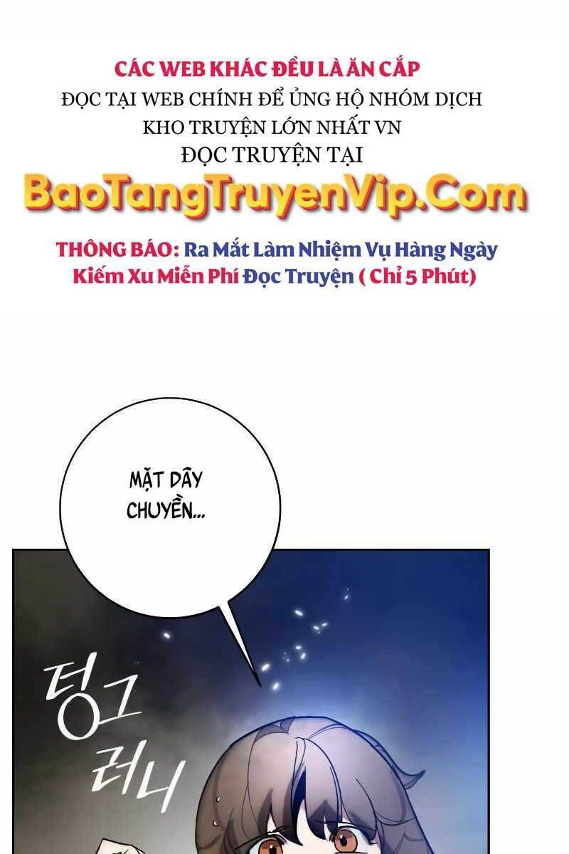 đọc truyện Trở Lại Thành Người Chơi Chương 107 ảnh 90 tại Thiên Thai Truyện