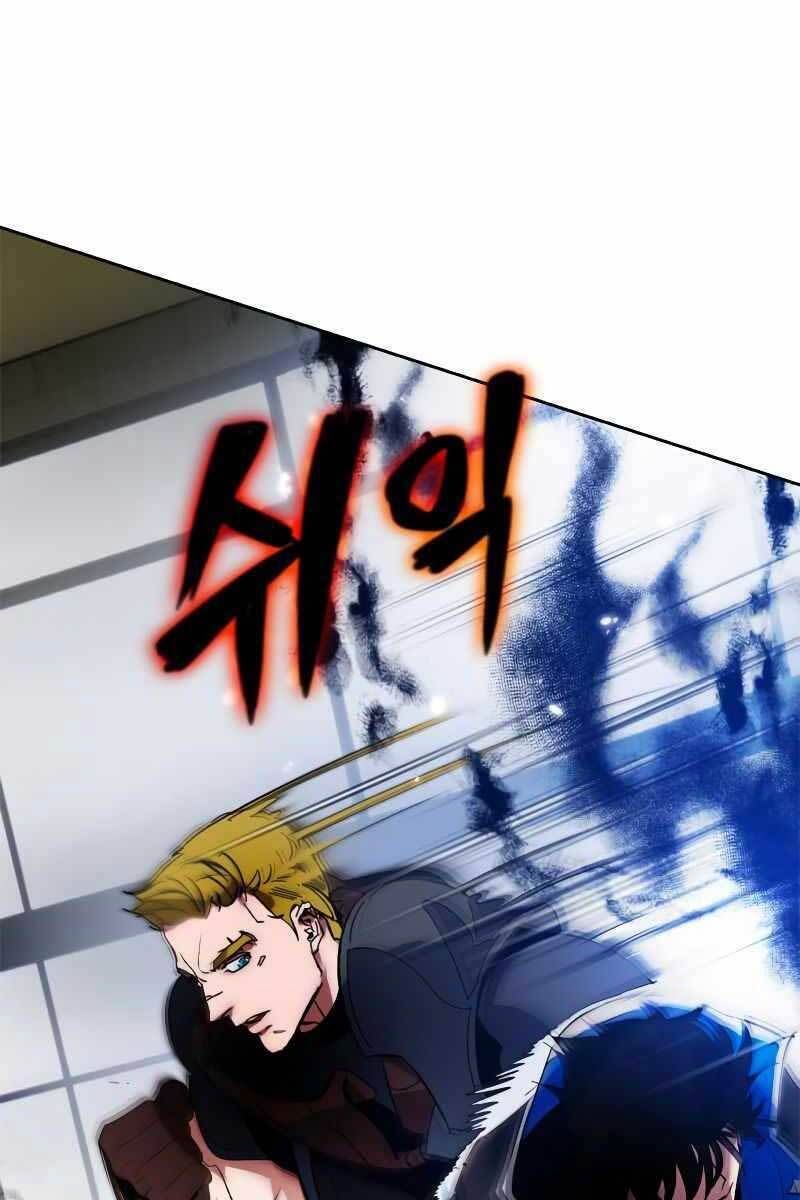 đọc truyện Trở Lại Thành Người Chơi Chương 107 ảnh 11 tại Thiên Thai Truyện