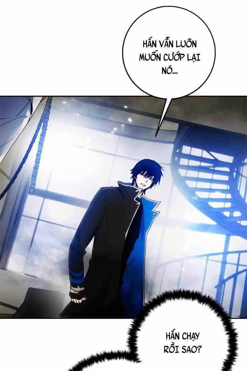 đọc truyện Trở Lại Thành Người Chơi Chương 107 ảnh 92 tại Thiên Thai Truyện