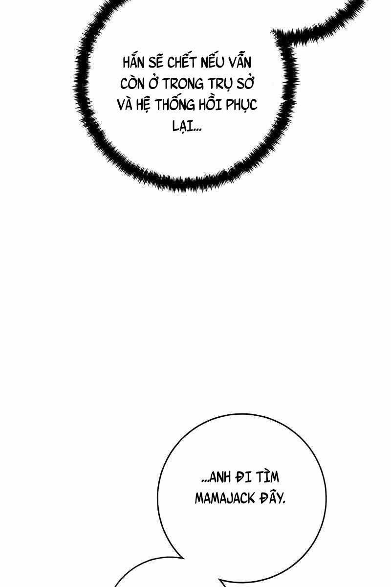 đọc truyện Trở Lại Thành Người Chơi Chương 107 ảnh 93 tại Thiên Thai Truyện