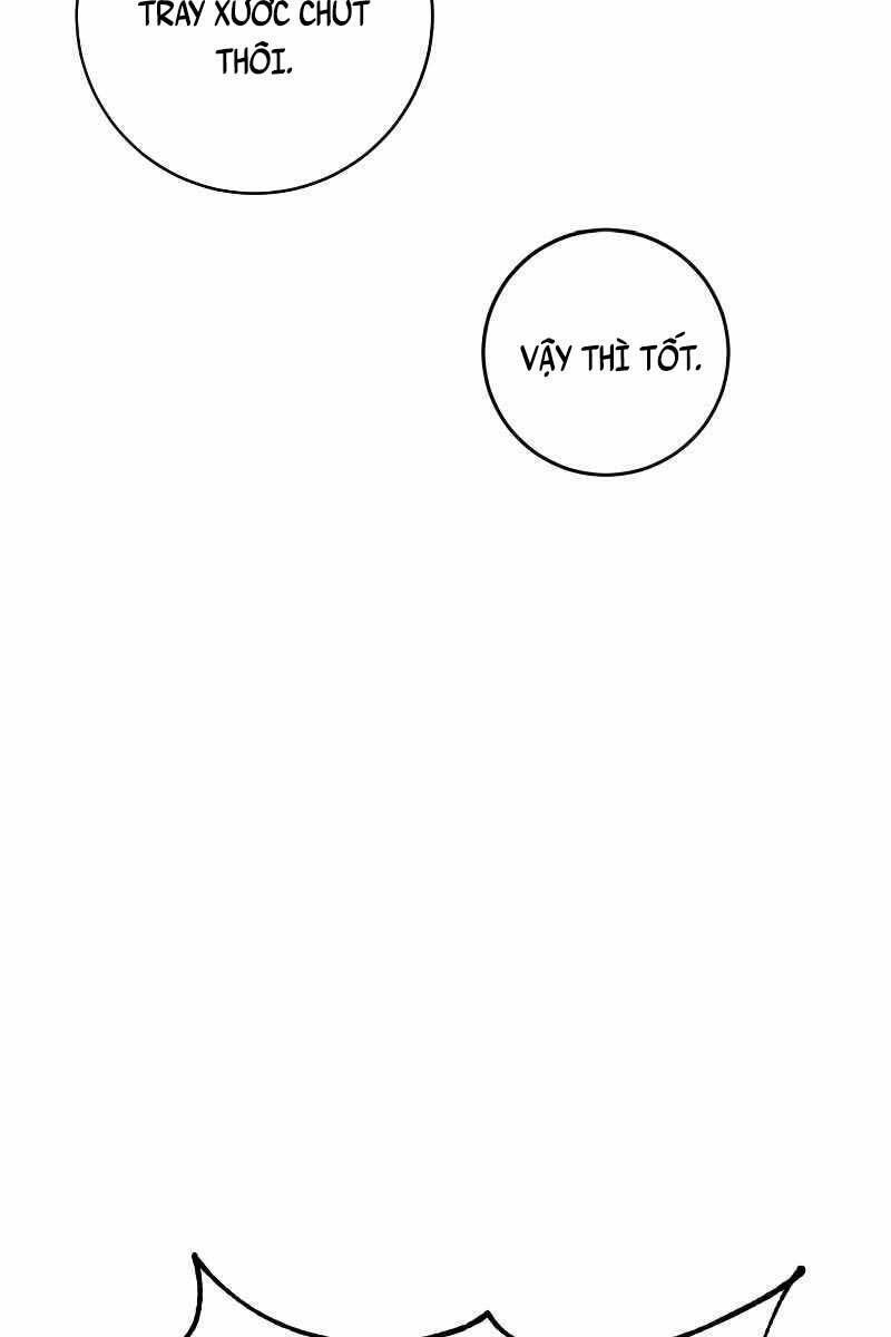 đọc truyện Trở Lại Thành Người Chơi Chương 107 ảnh 95 tại Thiên Thai Truyện