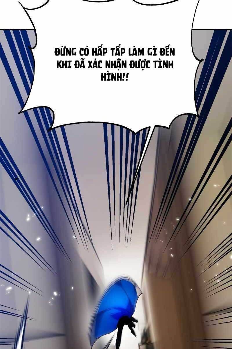 đọc truyện Trở Lại Thành Người Chơi Chương 107 ảnh 96 tại Thiên Thai Truyện