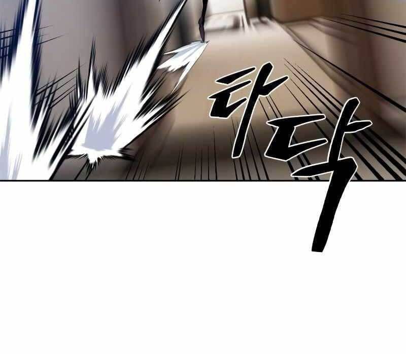 đọc truyện Trở Lại Thành Người Chơi Chương 107 ảnh 97 tại Thiên Thai Truyện