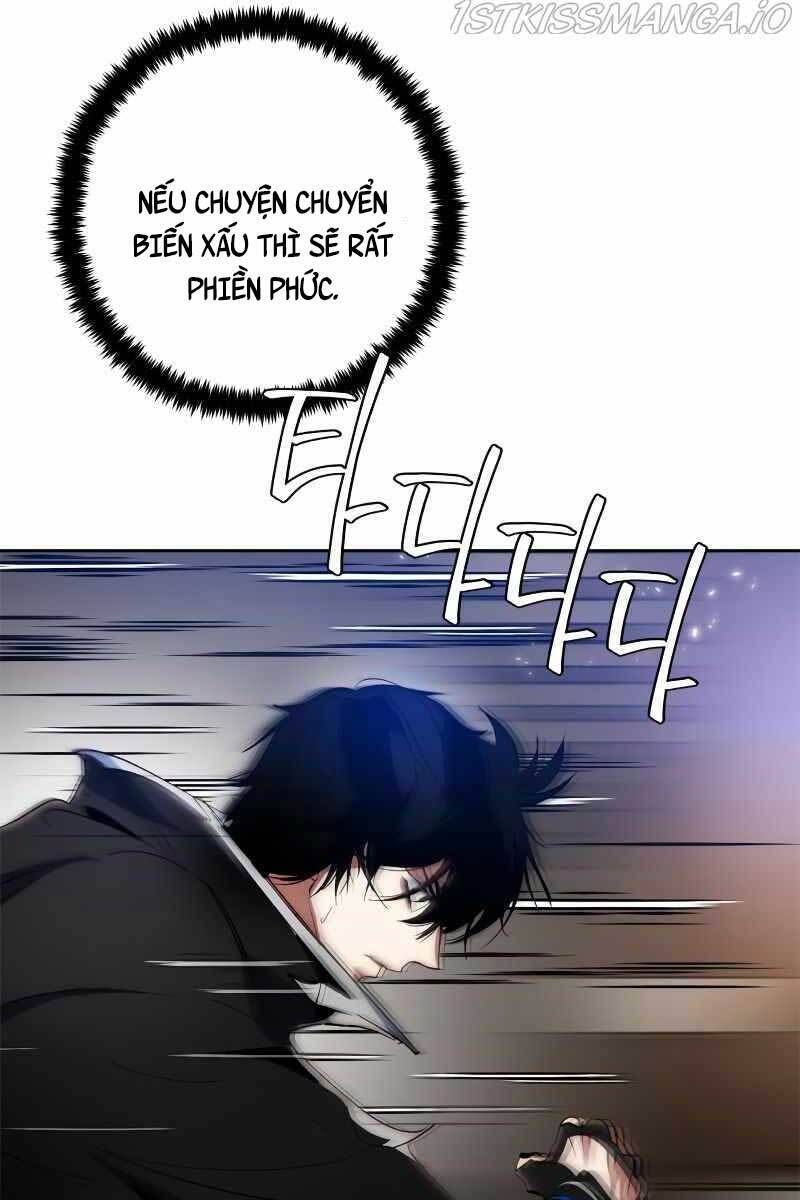 đọc truyện Trở Lại Thành Người Chơi Chương 107 ảnh 98 tại Thiên Thai Truyện