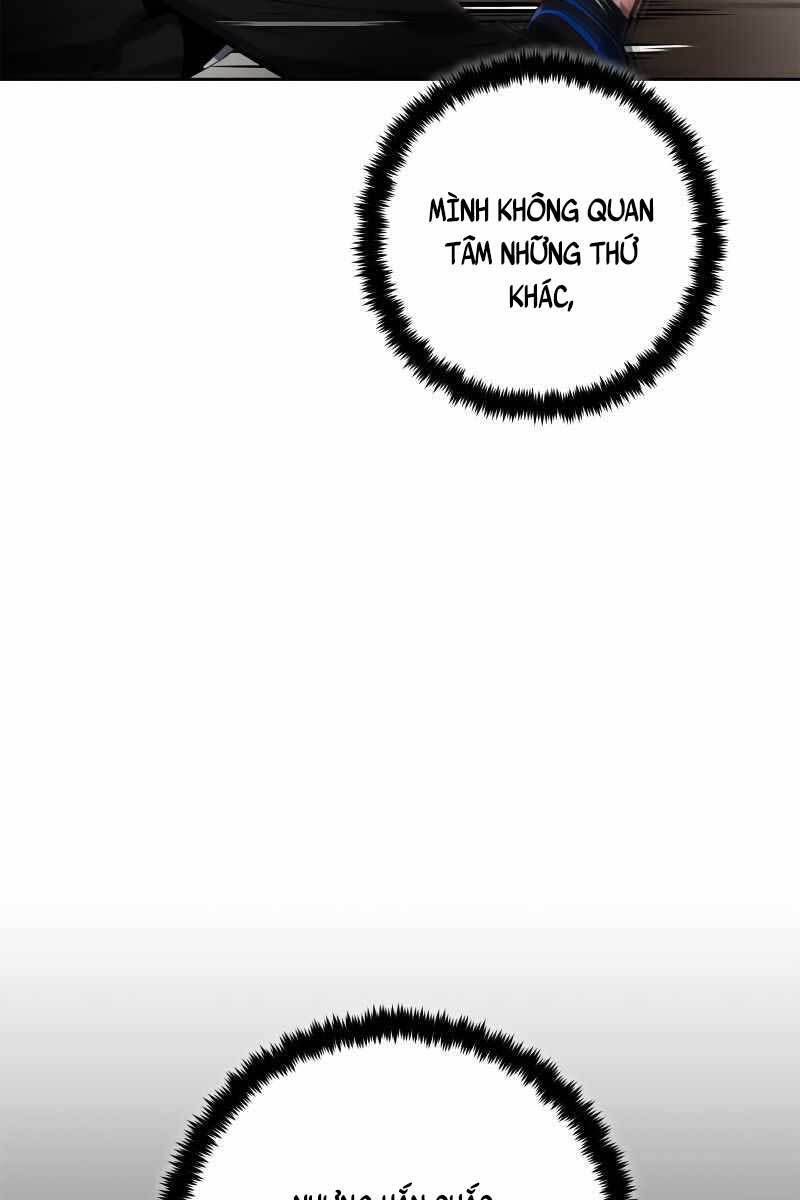 đọc truyện Trở Lại Thành Người Chơi Chương 107 ảnh 99 tại Thiên Thai Truyện