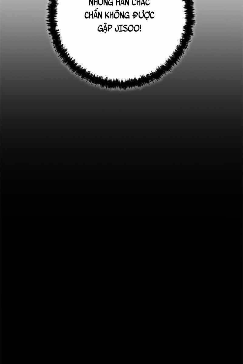 đọc truyện Trở Lại Thành Người Chơi Chương 107 ảnh 100 tại Thiên Thai Truyện