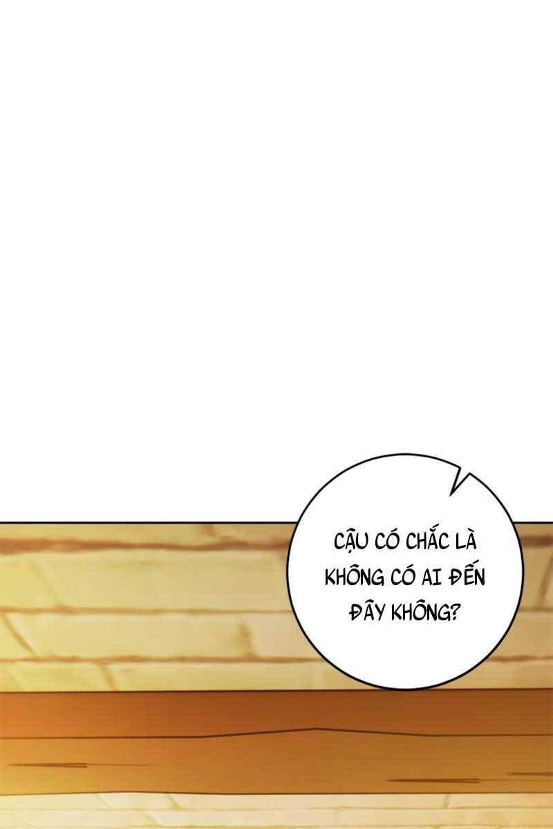 đọc truyện Trở Lại Thành Người Chơi Chương 108 ảnh 3 tại Thiên Thai Truyện