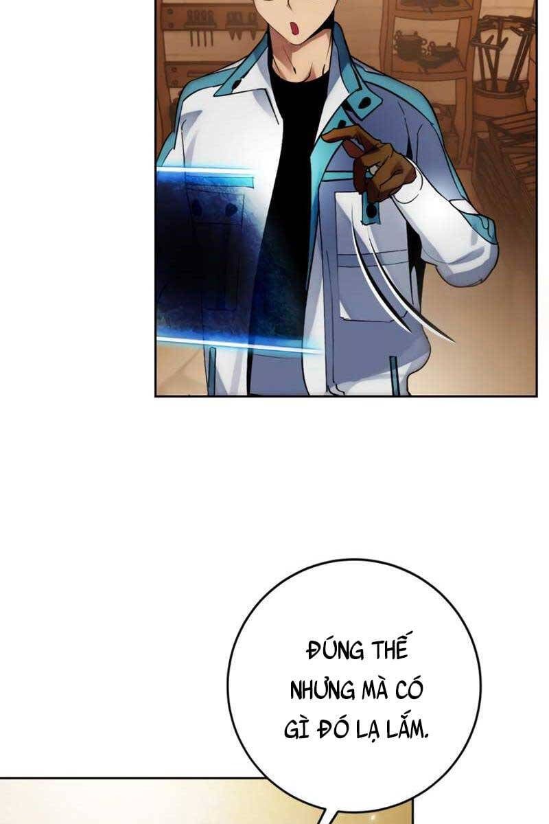 đọc truyện Trở Lại Thành Người Chơi Chương 108 ảnh 12 tại Thiên Thai Truyện