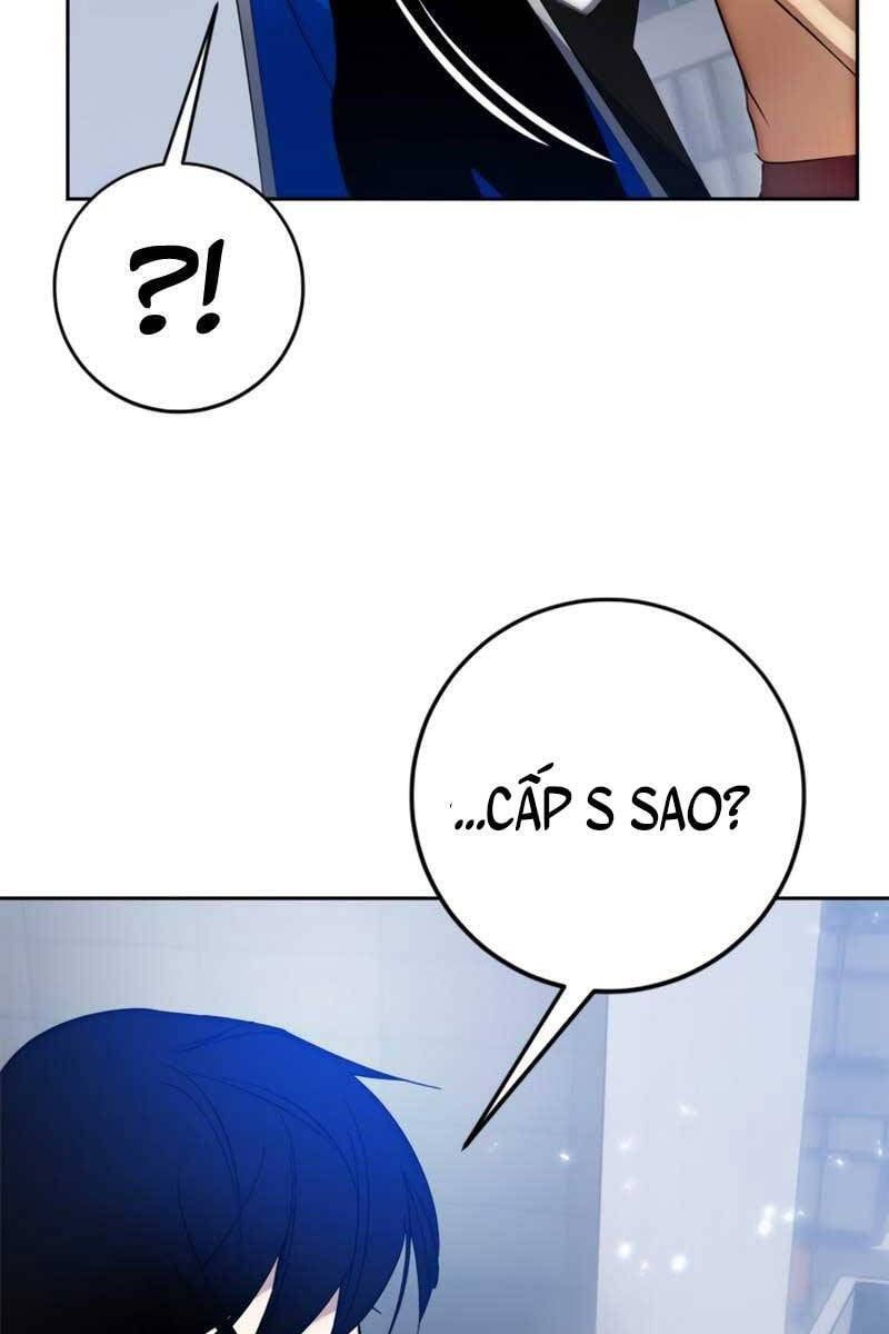 đọc truyện Trở Lại Thành Người Chơi Chương 108 ảnh 103 tại Thiên Thai Truyện