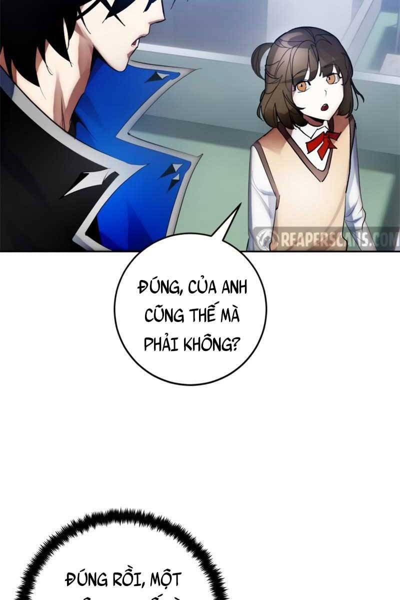 đọc truyện Trở Lại Thành Người Chơi Chương 108 ảnh 104 tại Thiên Thai Truyện