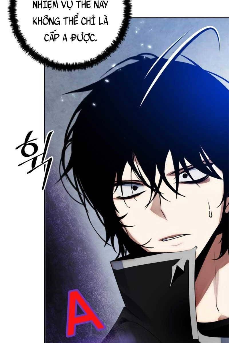 đọc truyện Trở Lại Thành Người Chơi Chương 108 ảnh 105 tại Thiên Thai Truyện