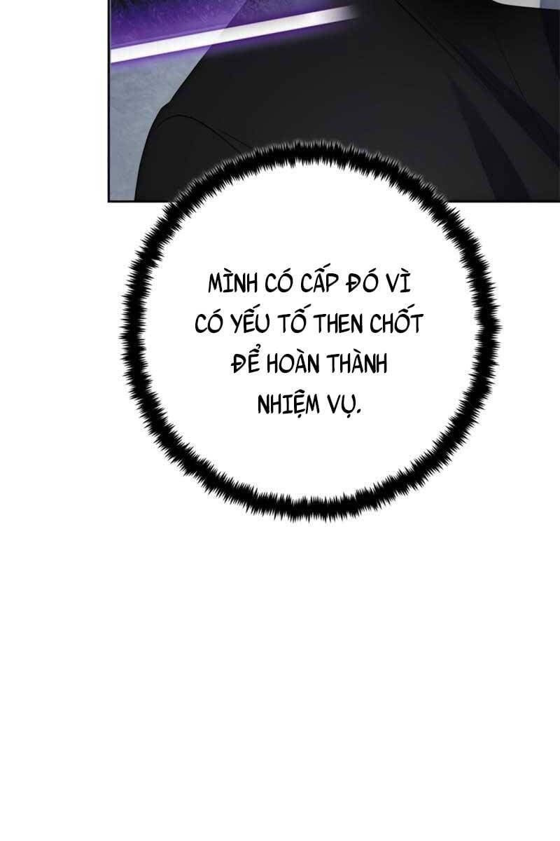 đọc truyện Trở Lại Thành Người Chơi Chương 108 ảnh 106 tại Thiên Thai Truyện