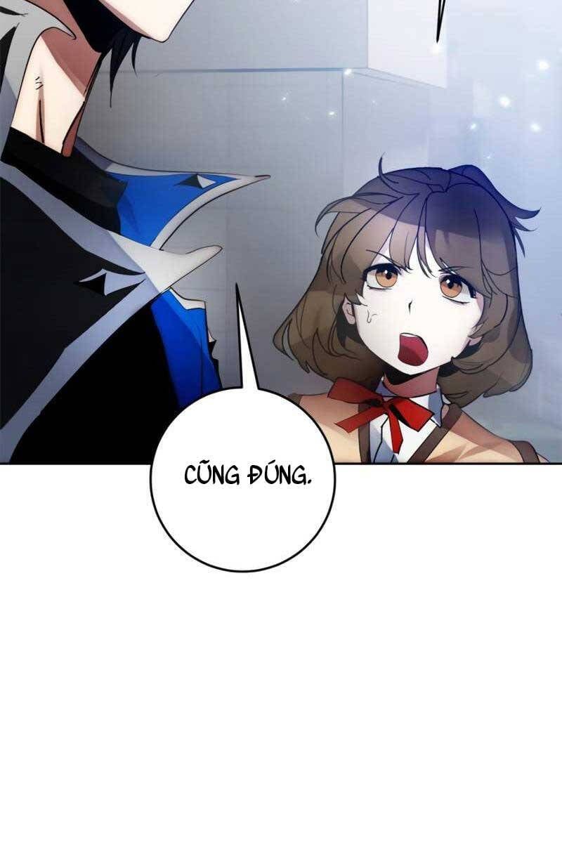 đọc truyện Trở Lại Thành Người Chơi Chương 108 ảnh 108 tại Thiên Thai Truyện